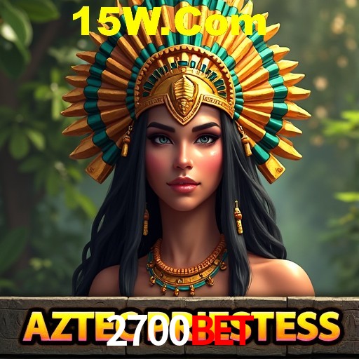 Desvendando o Mundo dos Jogos Virtuais na 2700Bet
