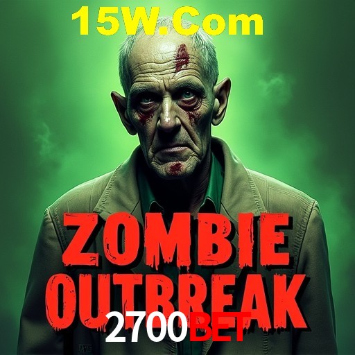 Desvendando o Mundo dos Jogos Virtuais na 2700Bet