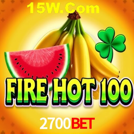 Descubra a Magia dos Jogos de Arcade no 2700Bet
