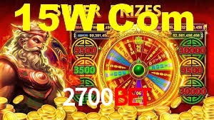 2700Bet