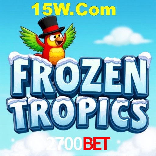 Inovações de Jogos na 2700Bet: O Futuro das Experiências Interativas