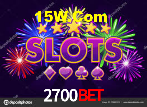 2700Bet.Com