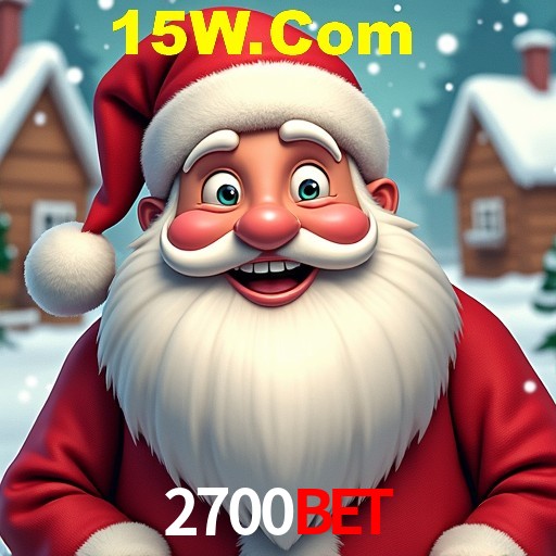Desvendando o Mundo dos Jogos Virtuais na 2700Bet