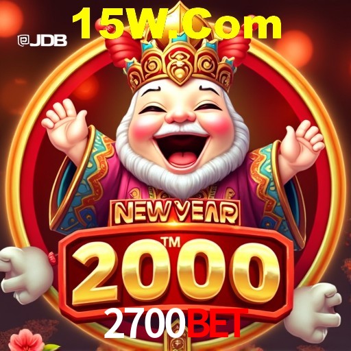 Bônus Diários 2700Bet
