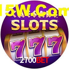 2700Bet
