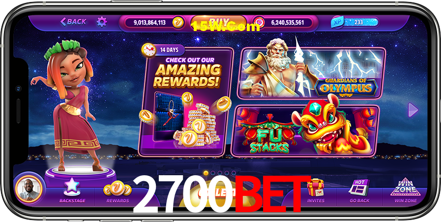 A Revolução dos Aplicativos de Jogos no 330bet
