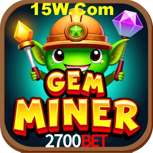 Jogo Aviator 2700Bet
