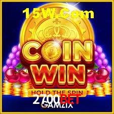 Casino VIP 2700Bet