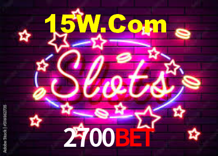 Jogos Exclusivos 2700Bet