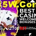 Design Responsivo 2700Bet