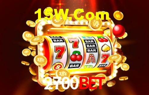 2700Bet