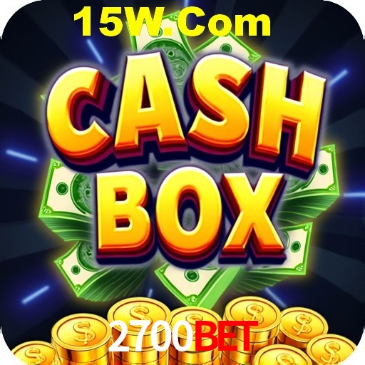 Casino Ao Vivo 2700Bet