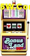 Casino Ao Vivo 2700Bet
