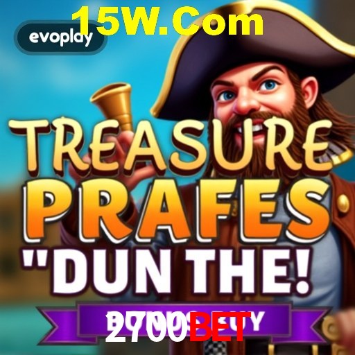 A Revolução dos Aplicativos de Jogos no 2700Bet