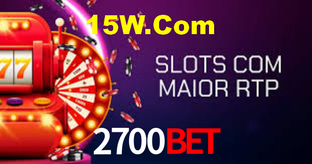 2700Bet,2700Bet.Com