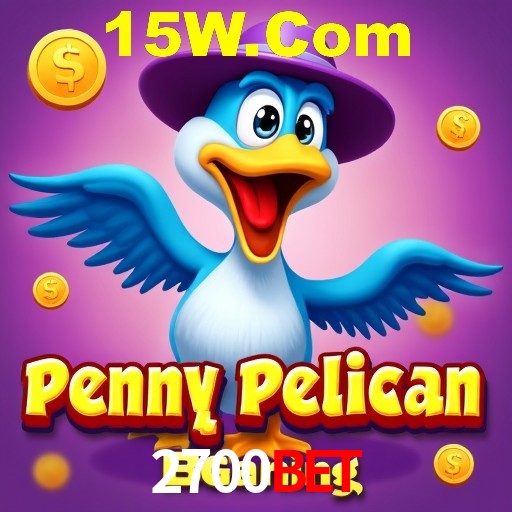 Jogo Spaceman 2700Bet