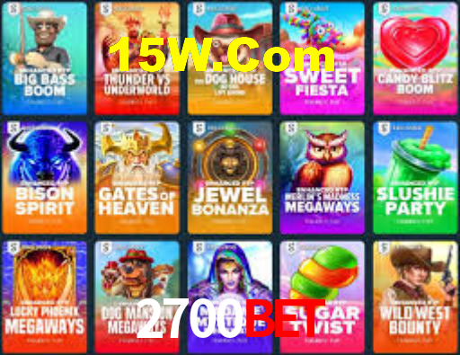 2700Bet: A Experiência de Casino com Jogos de Mesa ao Vivo