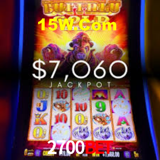 2700Bet,2700Bet.Com