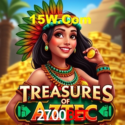 Casino Ao Vivo 2700Bet