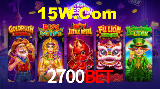 2700Bet: Jogue Crash e Experimente Alta Recompensa Instantânea