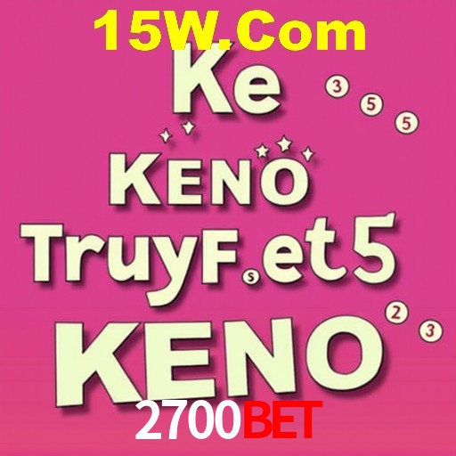 Casino VIP 2700Bet