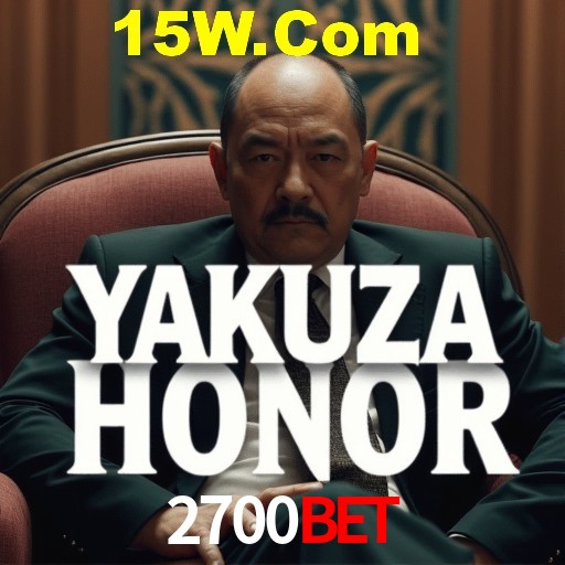 2700Bet,2700Bet.Com