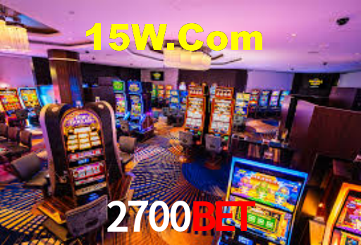 2700Bet,2700Bet.Com