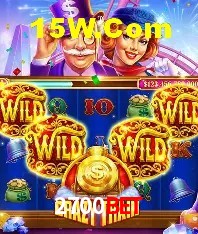 Diretório de Jogos 2700Bet