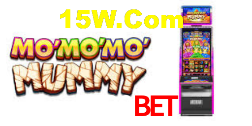 2700Bet,2700Bet.Com