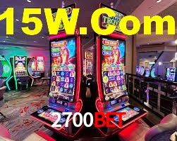 2700Bet,2700Bet.Com