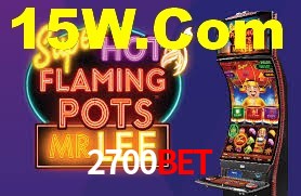2700Bet,2700Bet.Com