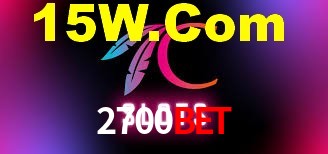 Explore as vantagens do 2700Bet: serviço profissional e confiabilidade