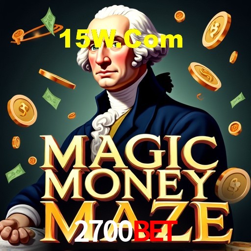 Diretório de Jogos 2700Bet