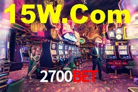 Experimente o Login Seguro Premium no 2700Bet