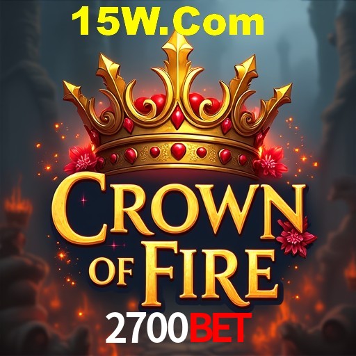 Apostas Esportivas na 2700Bet: Um Guia Completo