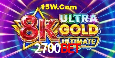 Integração de APIs 2700Bet