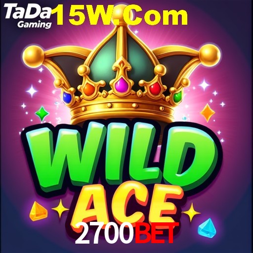 2700Bet,2700Bet.Com