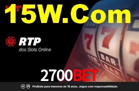 APP oficial da 2700Bet para mobile