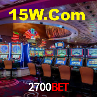 2700Bet,2700Bet.Com