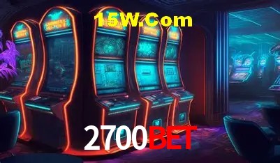 Ofertas Exclusivas 2700Bet