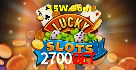 Avaliações dos Jogadores 2700Bet