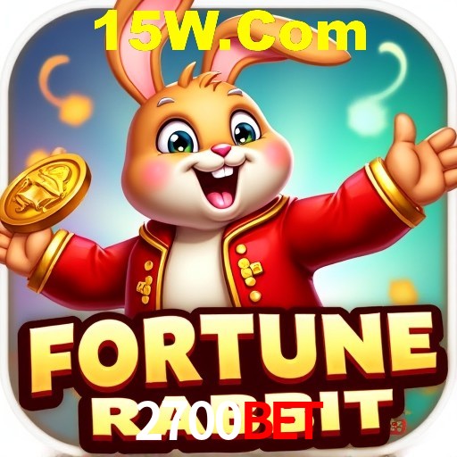 Estratégias Crash Games 2700Bet