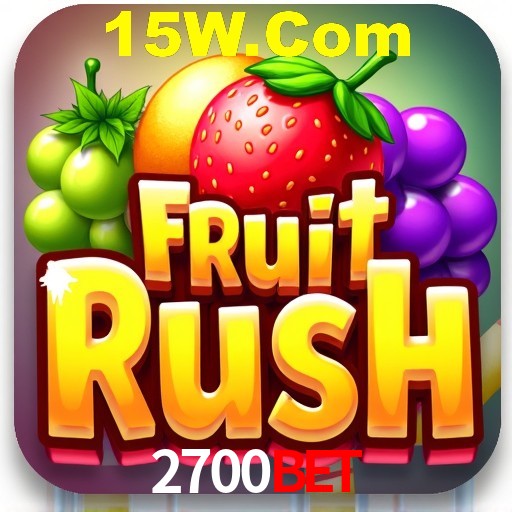 Estratégias Crash Games 2700Bet