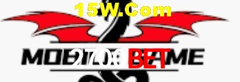 Ofertas Exclusivas 2700Bet