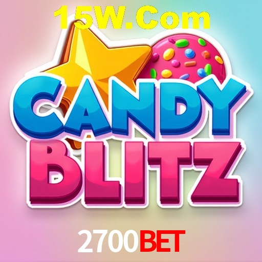 cassino 2700Bet