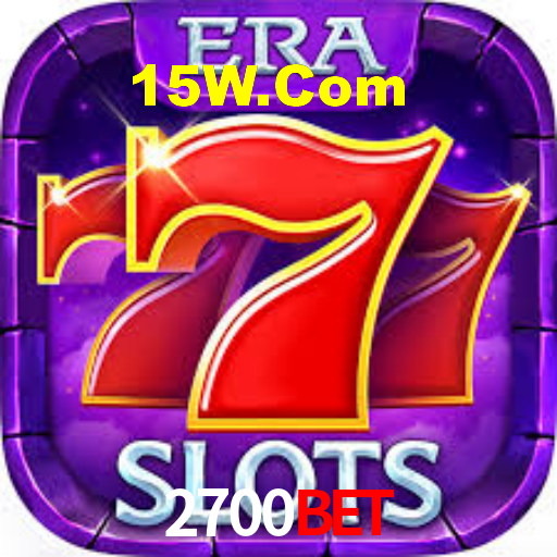 2700Bet,2700Bet.Com