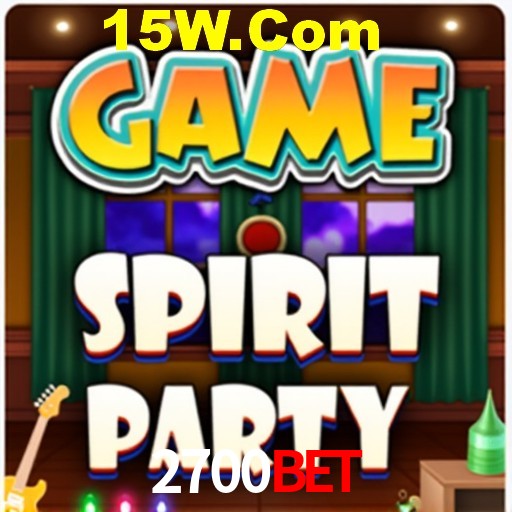 Desvendando o Mundo dos Jogos Virtuais na 2700Bet