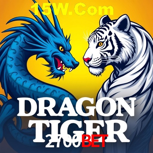 Descubra o Mundo do Cassino Online com 2700Bet