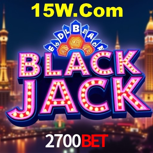 Descubra a Essência do 2700Bet: Nossa História e Compromissos