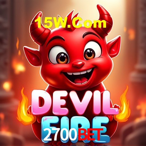 Jogos de Slot 2700Bet